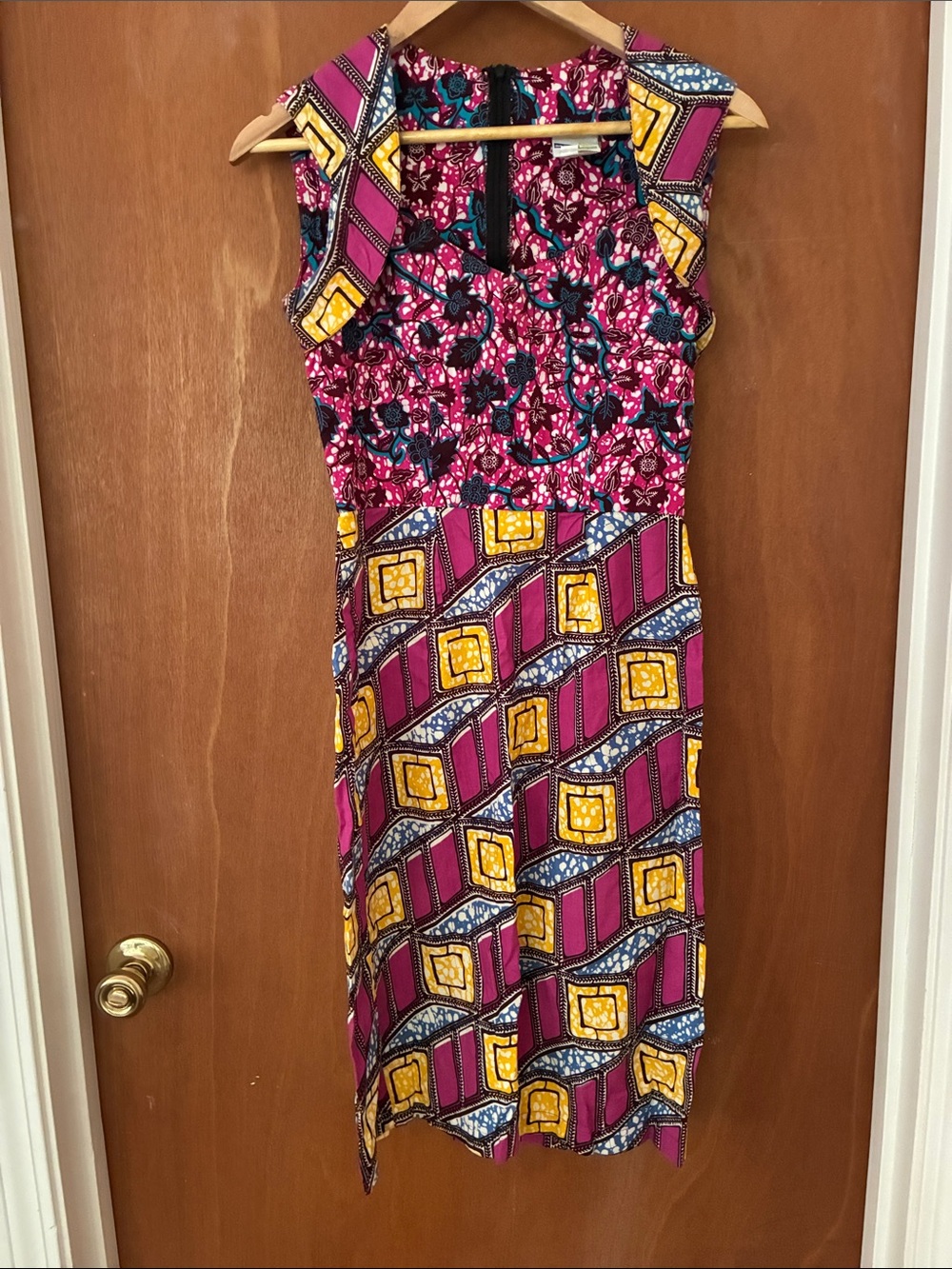 Boxing Kitten Rock Royalty Y2K Wiggle Dress